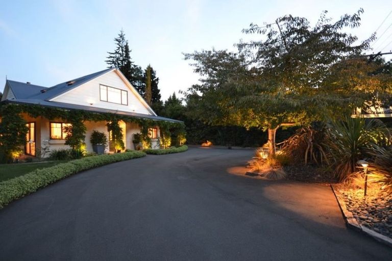 Photo of property in 253 Taupahi Road, Turangi, 3334