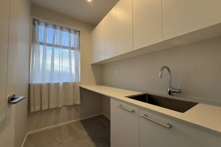 Photo of property in 165d Motatau Road, Papatoetoe, Auckland, 2025