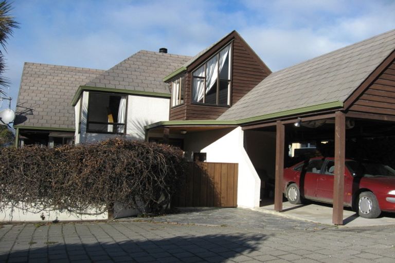 Photo of property in 125 Frankton Road, Queenstown, 9300