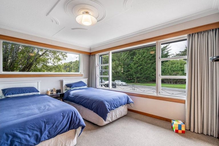 Photo of property in 42 Doon Street, Invercargill, 9810