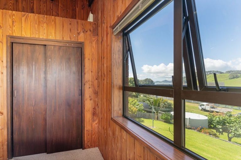 Photo of property in 21 Leah Road, Wharekaho, Whitianga, 3592