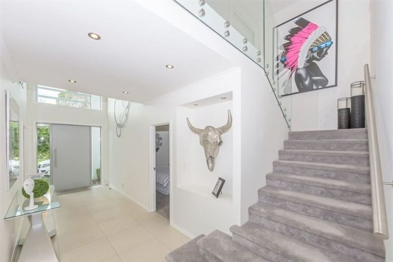 Photo of property in 20 Langford Place, Dairy Flat, Albany, 0792