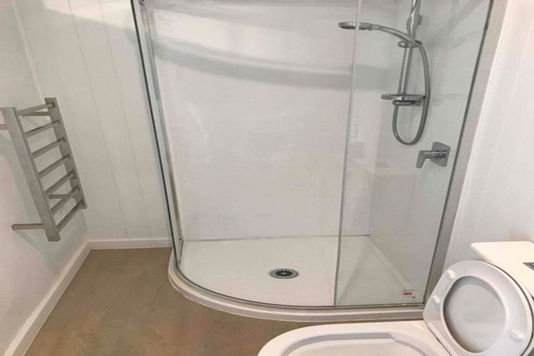 Photo of property in 26 Westmont Street, Ilam, Christchurch, 8041