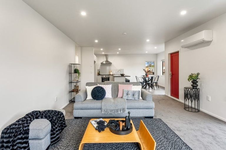 Photo of property in 4 Collingwood Street, Wanganui East, Wanganui, 4500