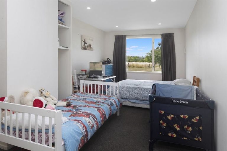 Photo of property in 520 Bush Road, Coopers Creek, Oxford, 7495