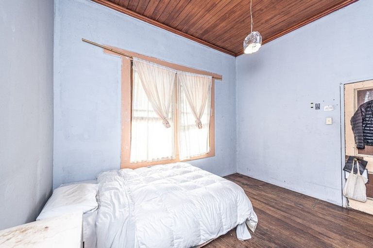 Photo of property in 213 Puriri Street, Castlecliff, Whanganui, 4501