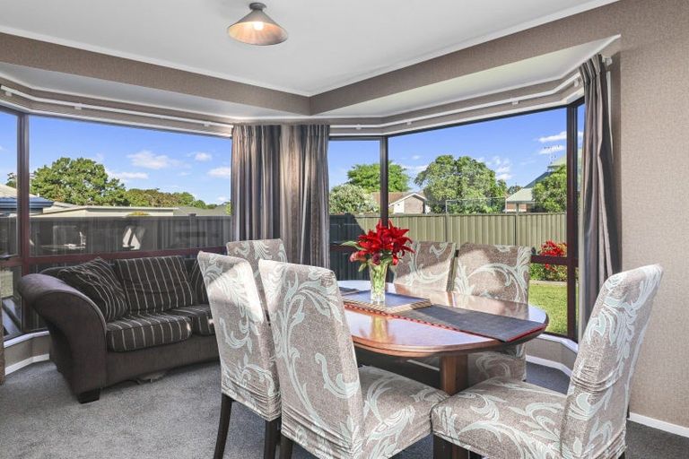 Photo of property in 118 Coronation Road, Morrinsville, 3300