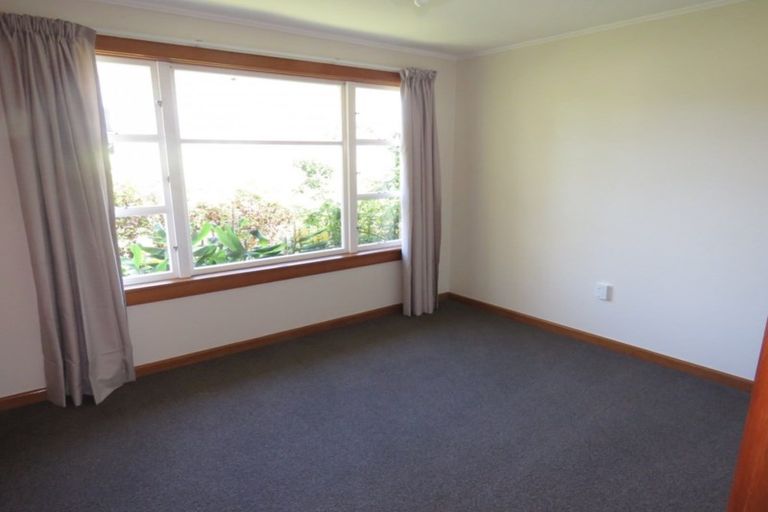 Photo of property in 146 Brougham Street, Westport, 7825