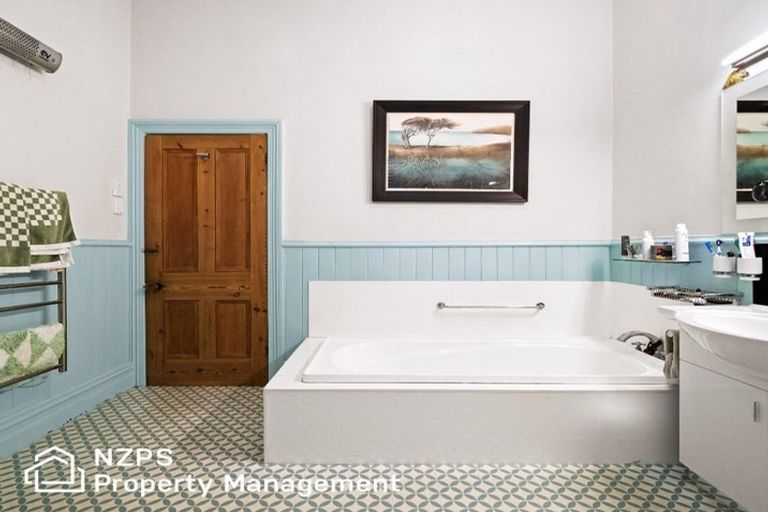 Photo of property in 9 Michie Street, Belleknowes, Dunedin, 9011