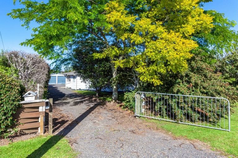 Photo of property in 211 Kiwi Road, Whangamata, 3620
