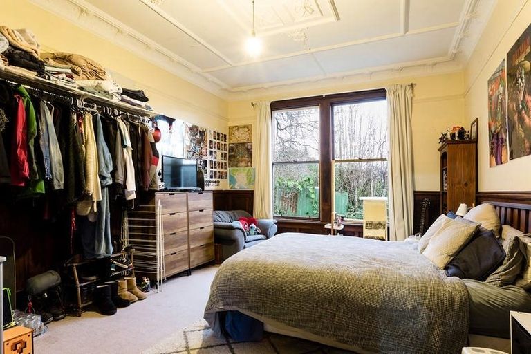 Photo of property in 10 Logie Street, North East Valley, Dunedin, 9010