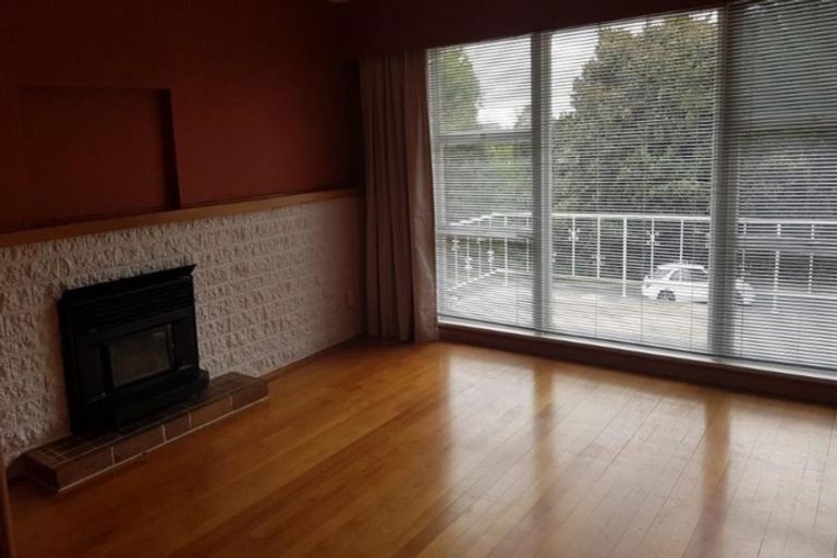 Photo of property in 10 Kent Street, Gate Pa, Tauranga, 3112
