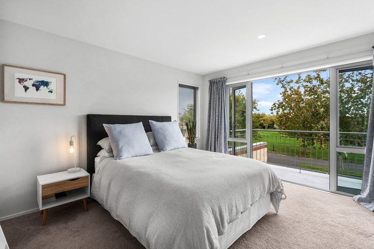 Photo of property in 52 Waterford Avenue, Northwood, Christchurch, 8051