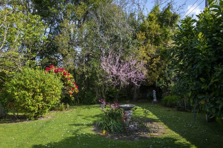 Photo of property in 110 Oak Street, Mangapapa, Gisborne, 4010
