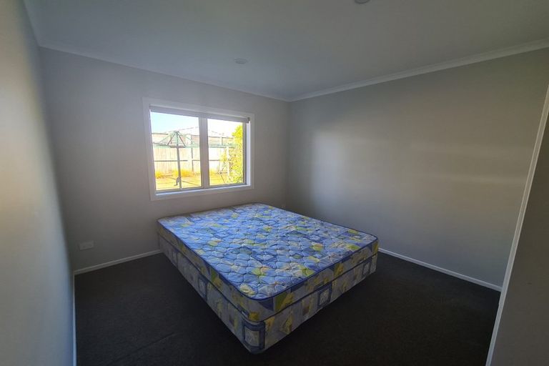 Photo of property in 11 Rangitukehu Street, Ohope, 3121