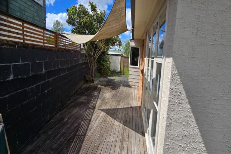 Photo of property in 40 Powells Road, Fairview Downs, Hamilton, 3214