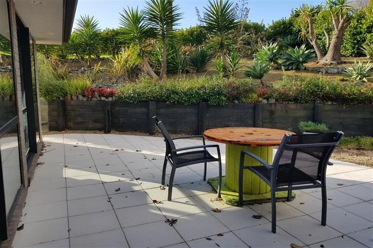 Photo of property in 51 Albert Road, Warkworth, 0984