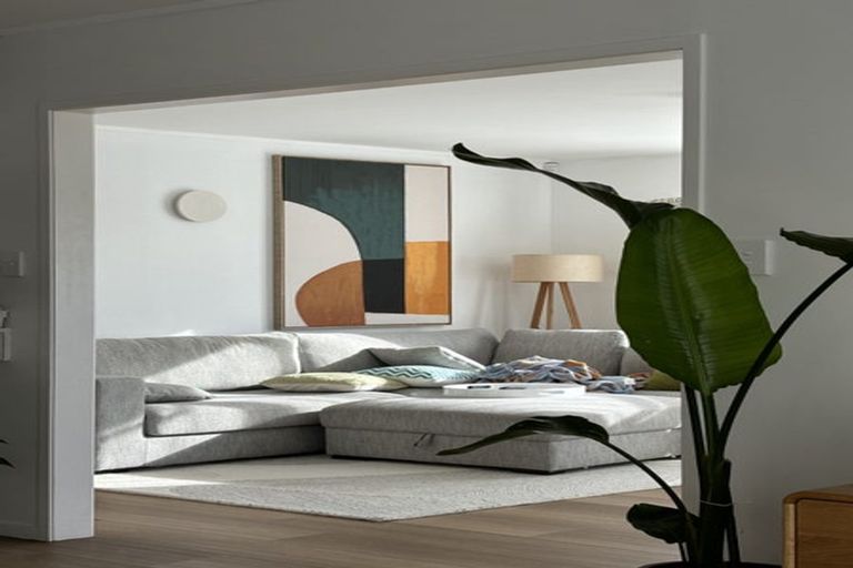 Photo of property in 10 Wiseley Road, Hobsonville, Auckland, 0618