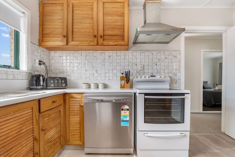 Photo of property in 15 School Road, Ngongotaha, Rotorua, 3010