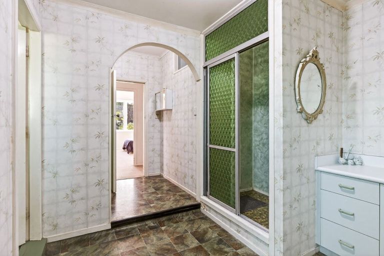 Photo of property in 106 Oak Street, Mangapapa, Gisborne, 4010