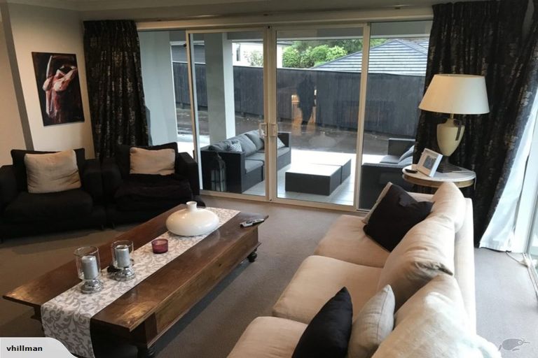 Photo of property in 3 Romney Close, Richmond, 7020