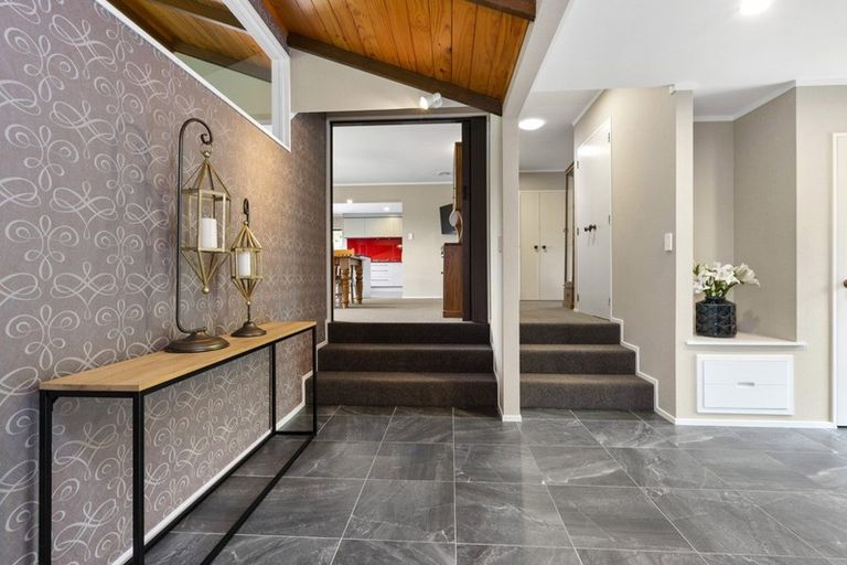 Photo of property in 429 Rotokauri Road, Rotokauri, Hamilton, 3289