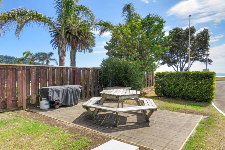 Photo of property in 23e West End Road, Ohope, 3121