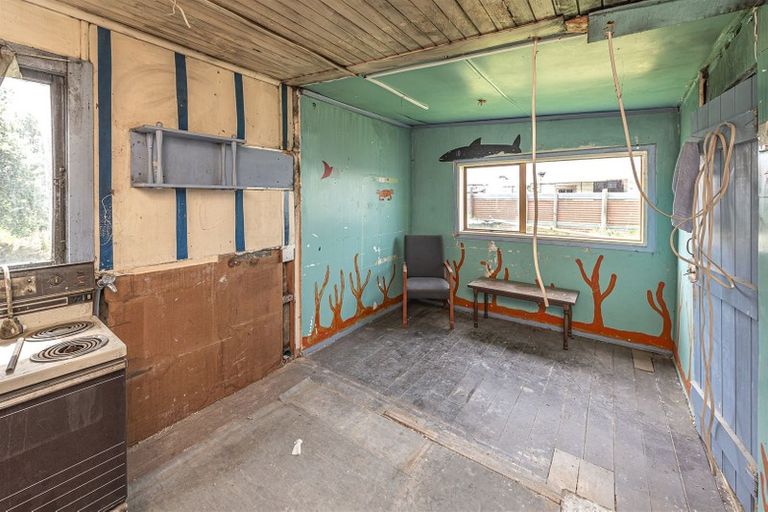 Photo of property in 478 Heads Road, Castlecliff, Whanganui, 4501