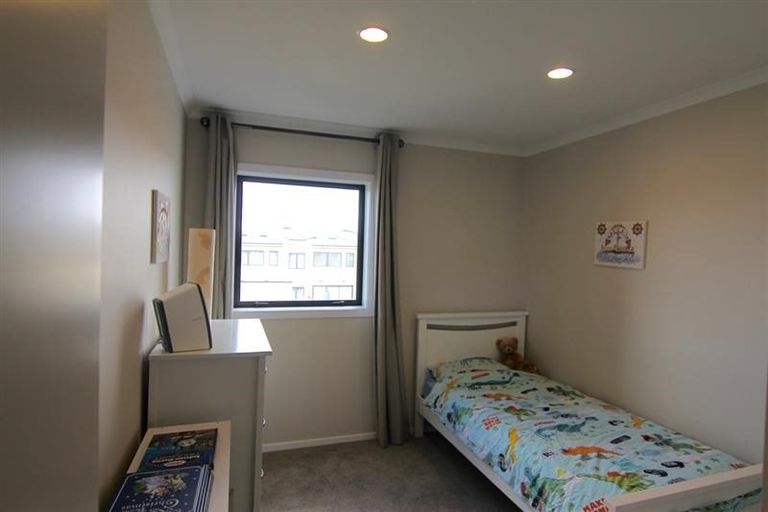 Photo of property in 201 Hobsonville Point Road, Hobsonville, Auckland, 0616