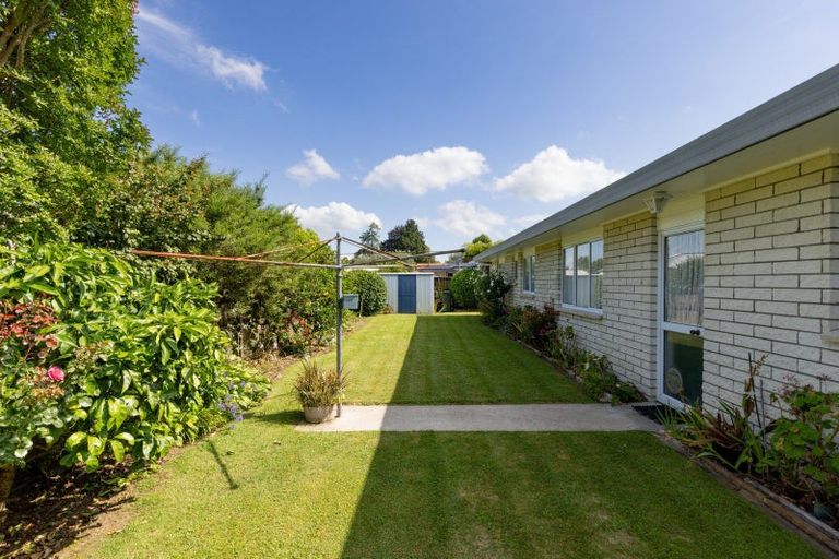 Photo of property in 179a Victoria Street, Cambridge, 3434