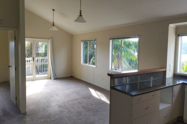 Photo of property in 1a Hill Street, Onerahi, Whangarei, 0110