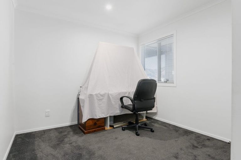 Photo of property in 84 Cumberland Drive, Flagstaff, Hamilton, 3210