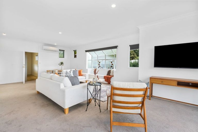 Photo of property in 21 Lake Road, Ohinemutu, Rotorua, 3010