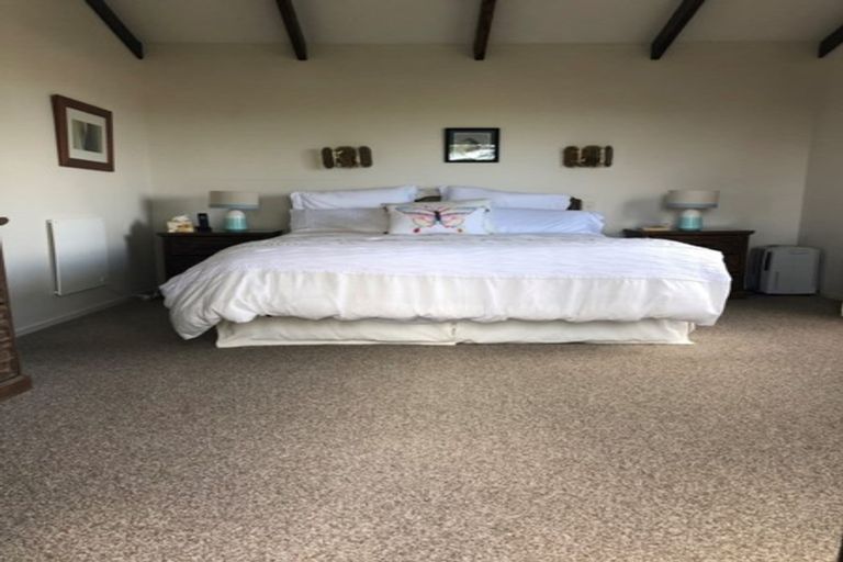 Photo of property in 104a Logan Place, Thames, 3500