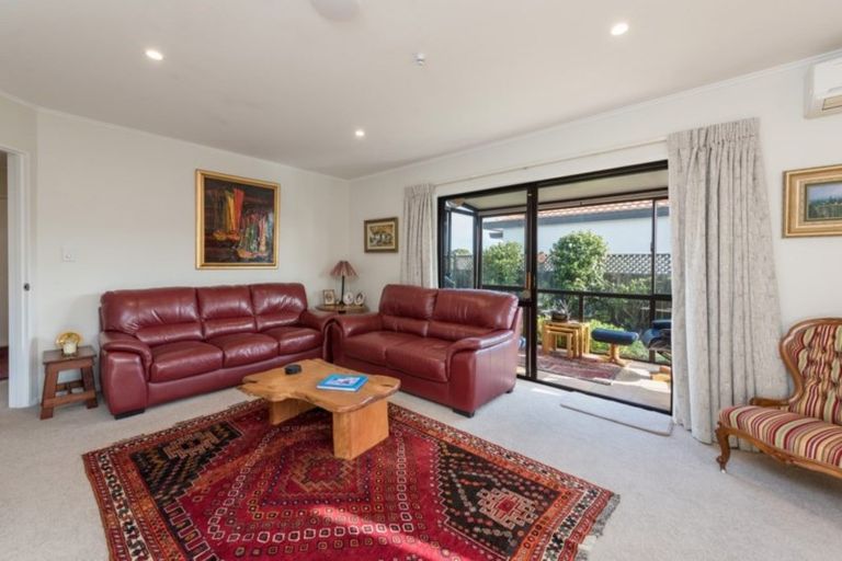 Photo of property in 7a Awatea Place, Tahunanui, Nelson, 7011