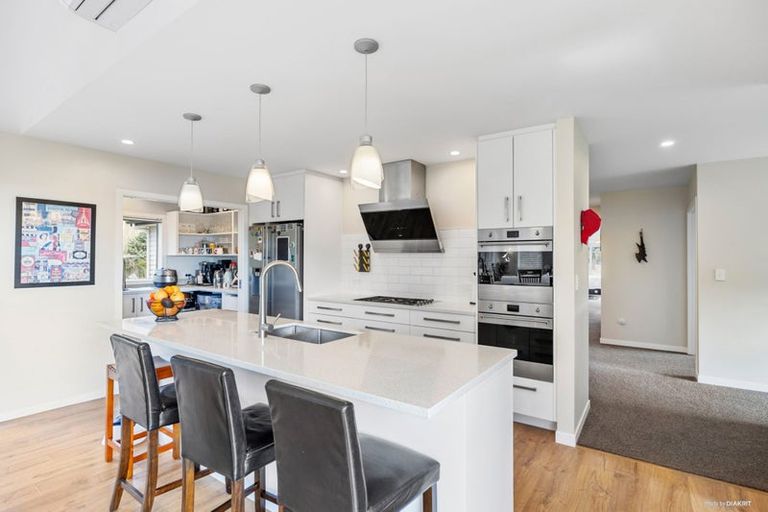 Photo of property in 45 Donaldson Drive, Coatesville, Albany, 0793