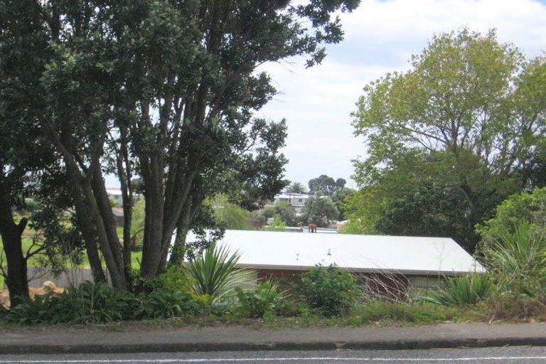 Photo of property in 46 Wilson Road, Waihi Beach, 3611