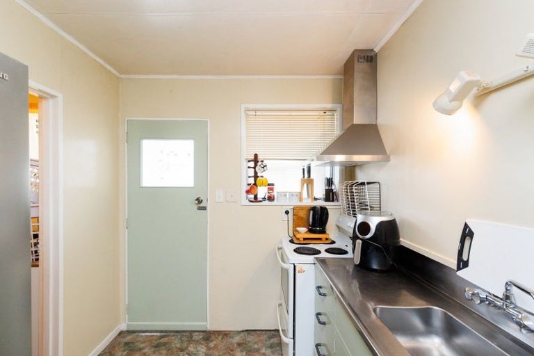 Photo of property in 2/6 Bowen Street, Feilding, 4702