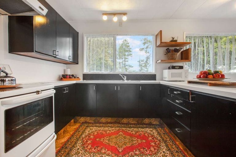 Photo of property in 62 South Road, Kaitaia, 0410