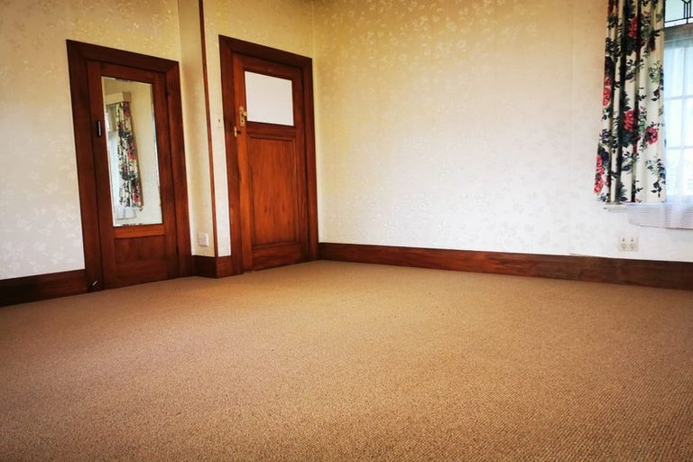 Photo of property in 6 Hardley Street, Whitiora, Hamilton, 3200