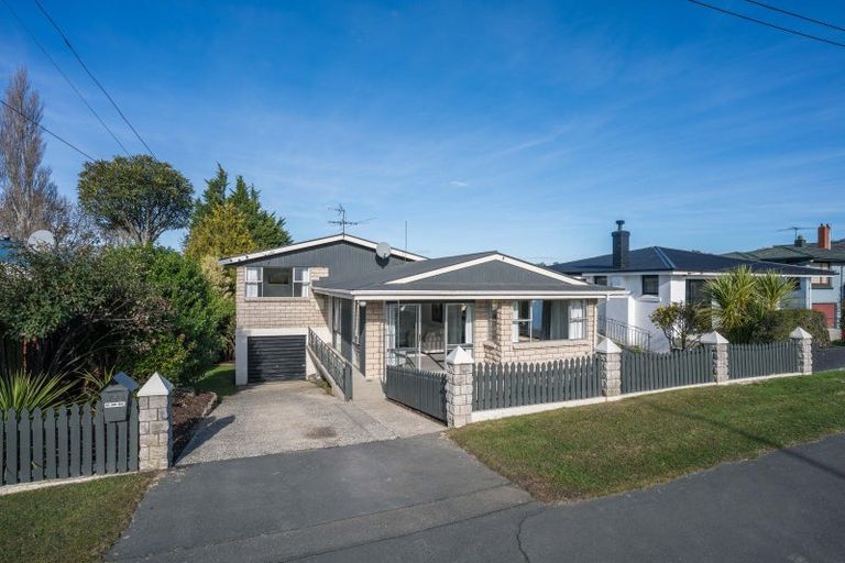 Photo of property in 159 Main Road, Fairfield, Dunedin, 9018