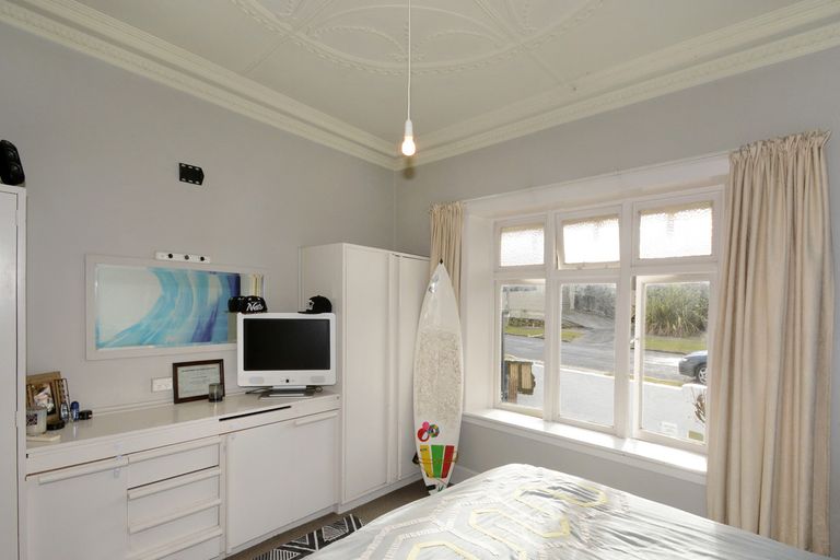 Photo of property in 124 Cavell Street, Tainui, Dunedin, 9013