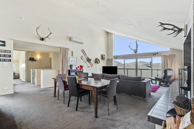 Photo of property in 90 Conical Hill Road, Hanmer Springs, 7334