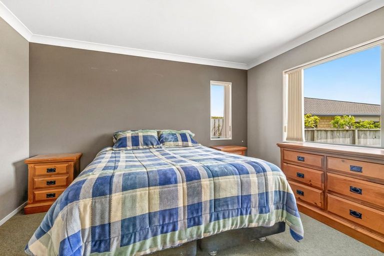 Photo of property in 6 Sharp Place, Matamata, 3400