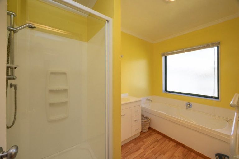 Photo of property in 4 Diamond Court, Ashhurst, 4810