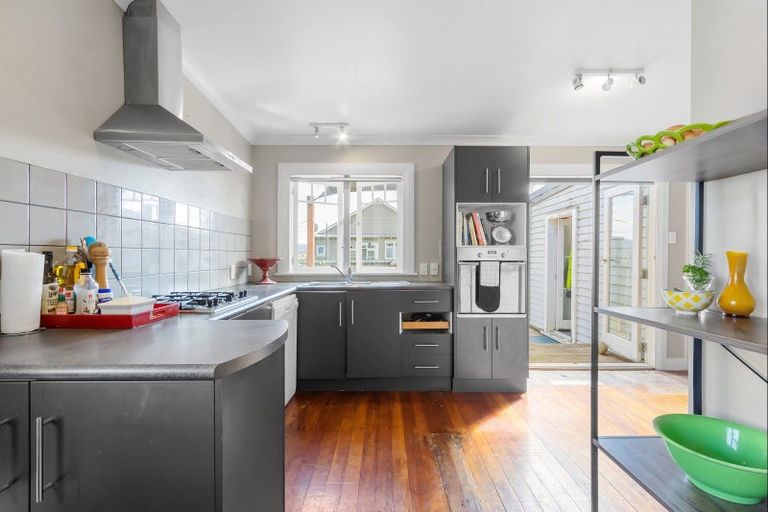 Photo of property in 52 Sunshine Road, Taumarunui, 3920