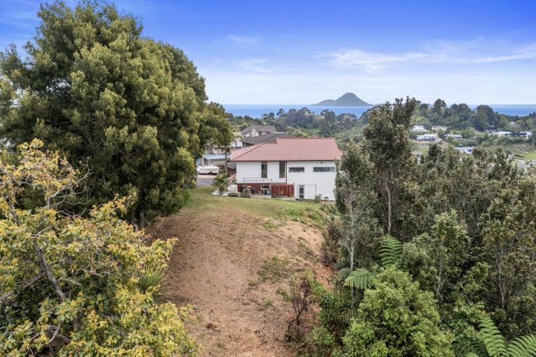 Photo of property in 9 Crestwood Rise, Whakatane, 3120