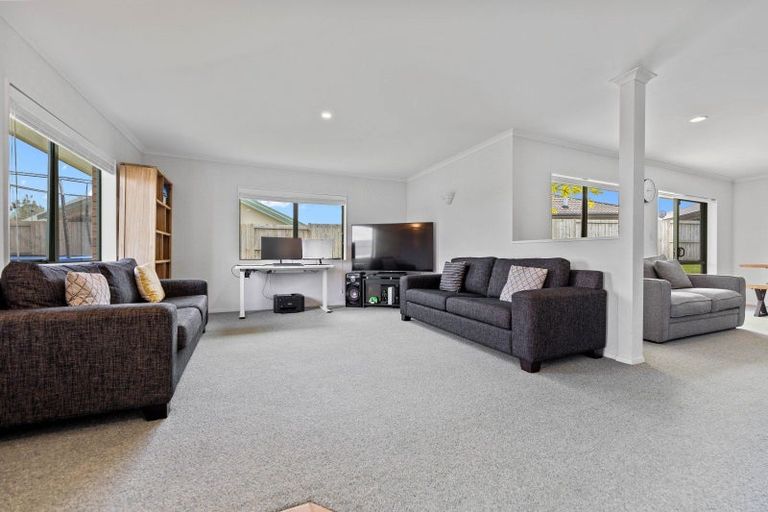 Photo of property in 78 Kaihua Road, Nukuhau, Taupo, 3330