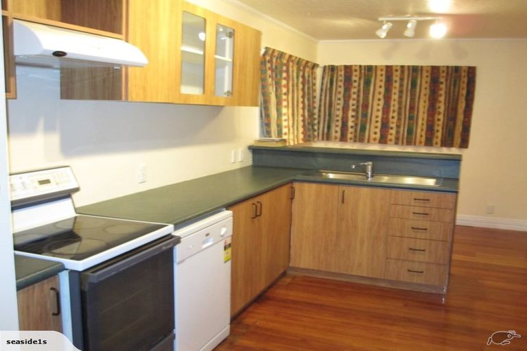 Photo of property in 29 Tory Street, Petone, Lower Hutt, 5012