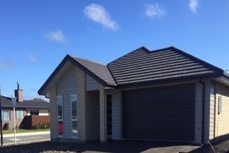 Photo of property in 27 Philippa Drive, Rolleston, 7615